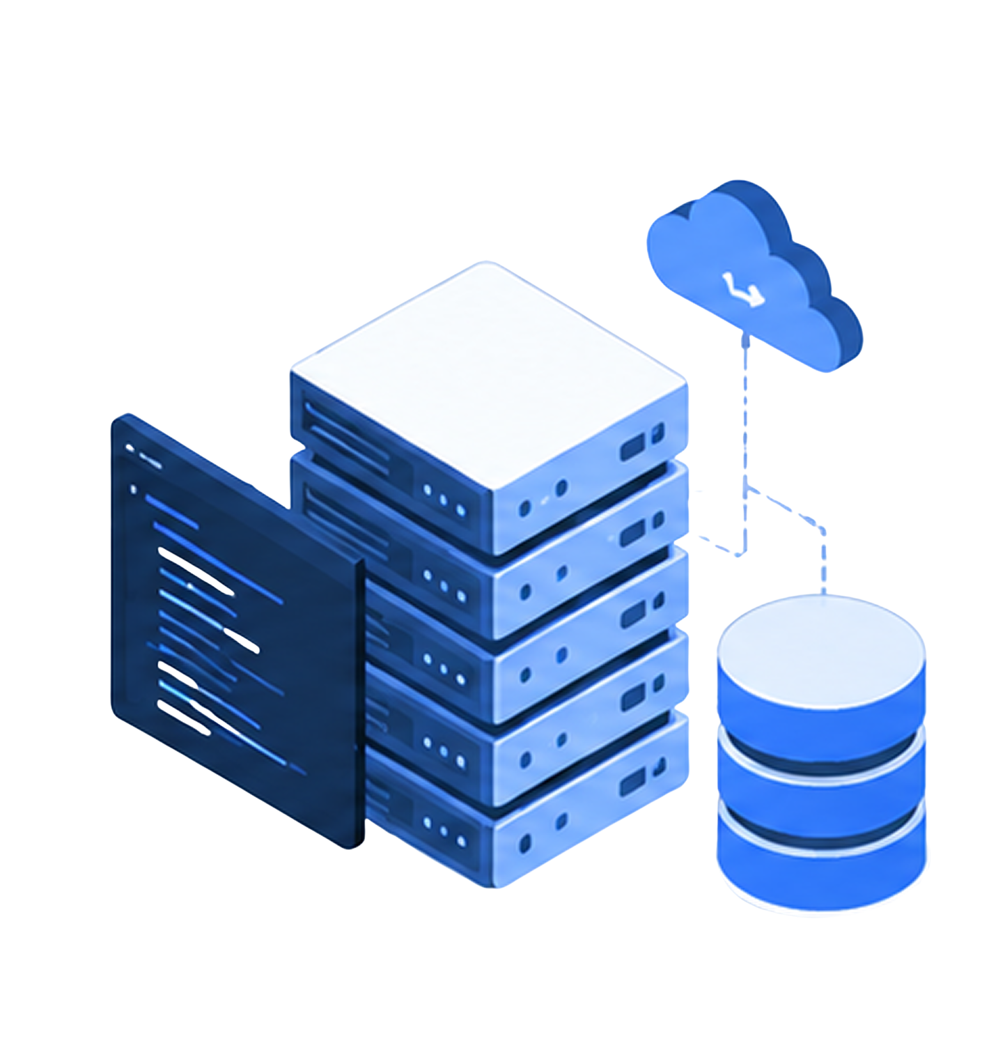 Backend & APIs